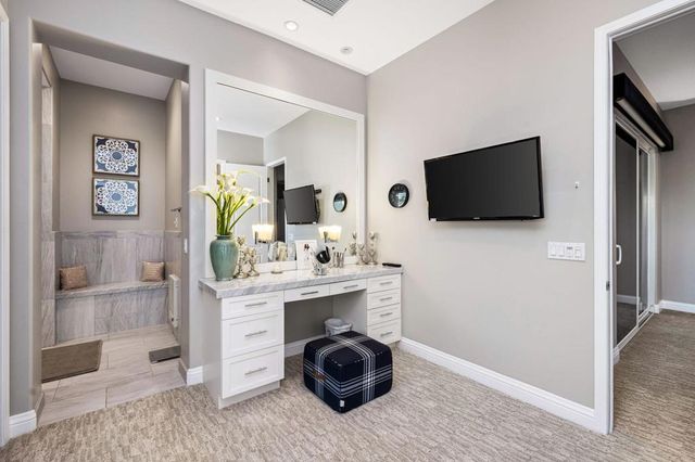 73145 Fiddleneck Lane, Palm Desert, CA 92260