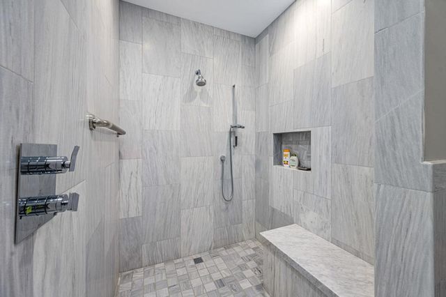 73145 Fiddleneck Lane, Palm Desert, CA 92260