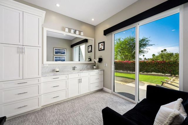 73145 Fiddleneck Lane, Palm Desert, CA 92260