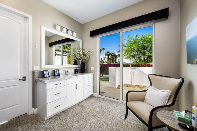 73145 Fiddleneck Lane, Palm Desert, CA 92260