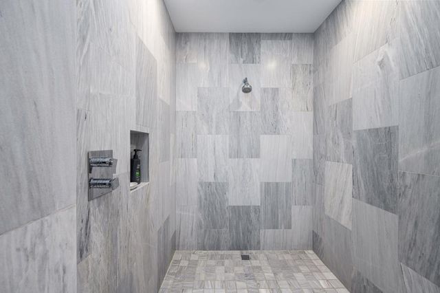 73145 Fiddleneck Lane, Palm Desert, CA 92260