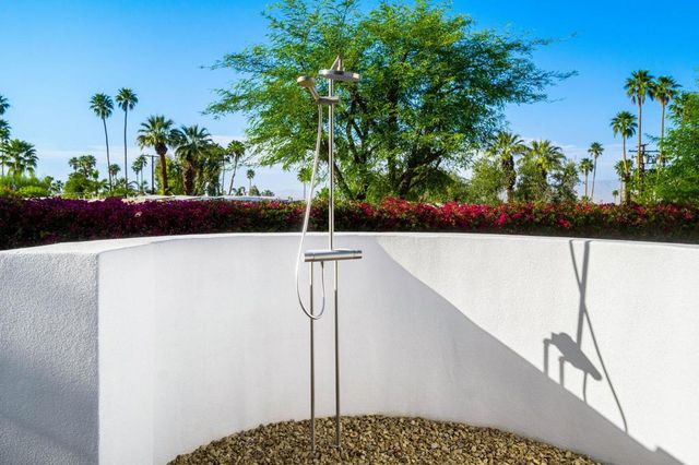 73145 Fiddleneck Lane, Palm Desert, CA 92260