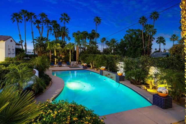 73145 Fiddleneck Lane, Palm Desert, CA 92260