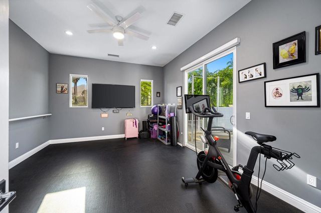 73145 Fiddleneck Lane, Palm Desert, CA 92260