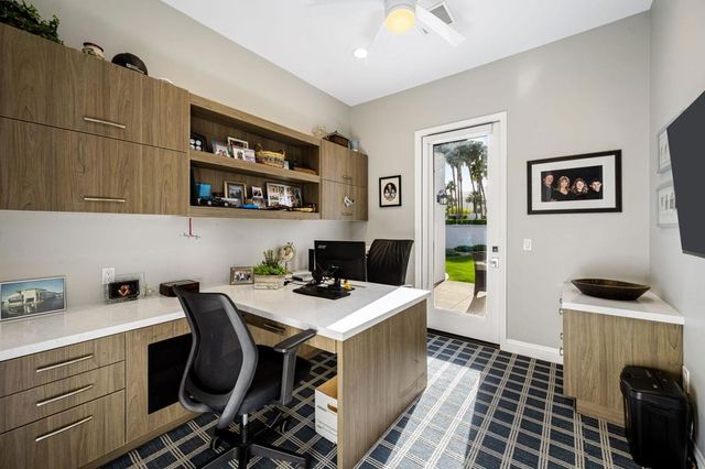 73145 Fiddleneck Lane, Palm Desert, CA 92260