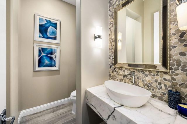 73145 Fiddleneck Lane, Palm Desert, CA 92260