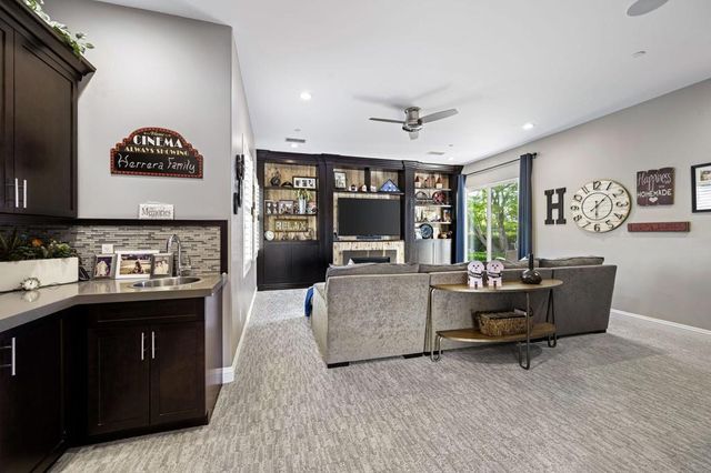 73145 Fiddleneck Lane, Palm Desert, CA 92260