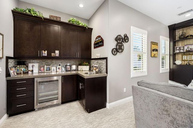 73145 Fiddleneck Lane, Palm Desert, CA 92260