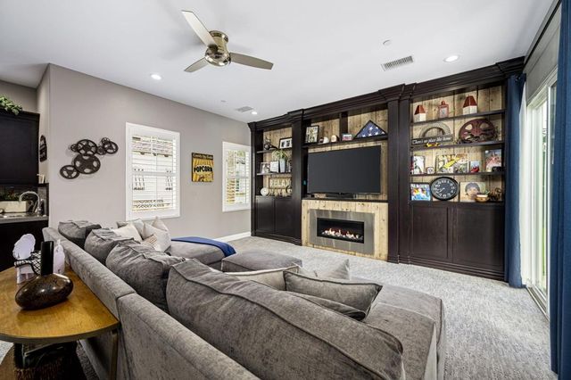 73145 Fiddleneck Lane, Palm Desert, CA 92260