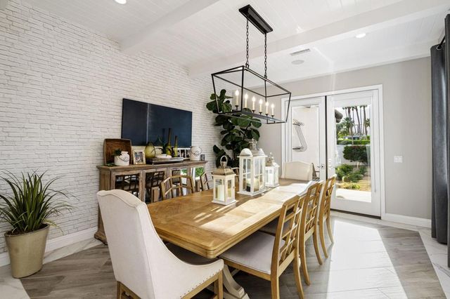 73145 Fiddleneck Lane, Palm Desert, CA 92260