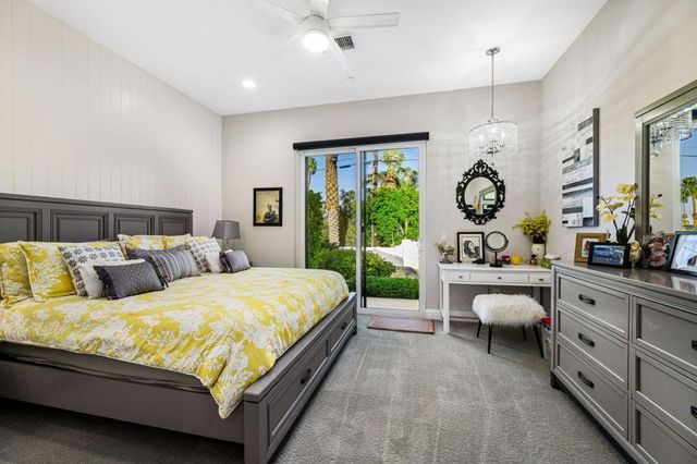 73145 Fiddleneck Lane, Palm Desert, CA 92260