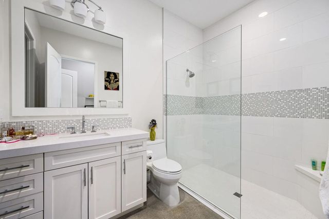 73145 Fiddleneck Lane, Palm Desert, CA 92260