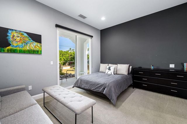 73145 Fiddleneck Lane, Palm Desert, CA 92260