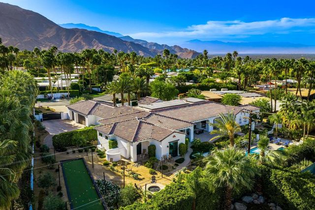 73145 Fiddleneck Lane, Palm Desert, CA 92260