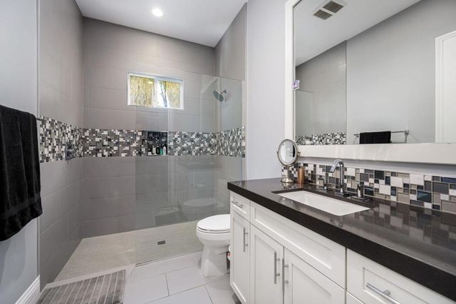 73145 Fiddleneck Lane, Palm Desert, CA 92260