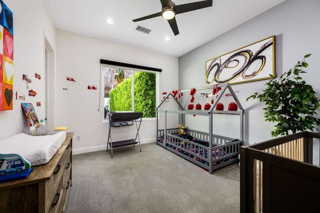 73145 Fiddleneck Lane, Palm Desert, CA 92260