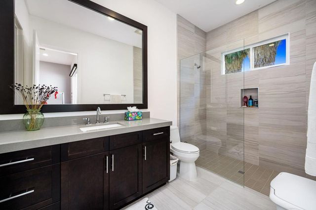 73145 Fiddleneck Lane, Palm Desert, CA 92260