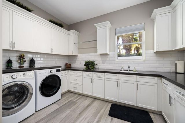 73145 Fiddleneck Lane, Palm Desert, CA 92260