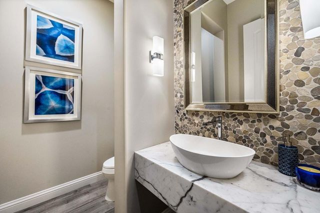 73145 Fiddleneck Lane, Palm Desert, CA 92260