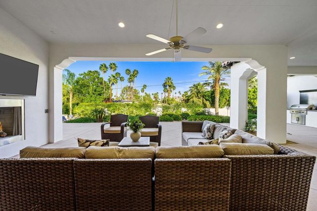 73145 Fiddleneck Lane, Palm Desert, CA 92260