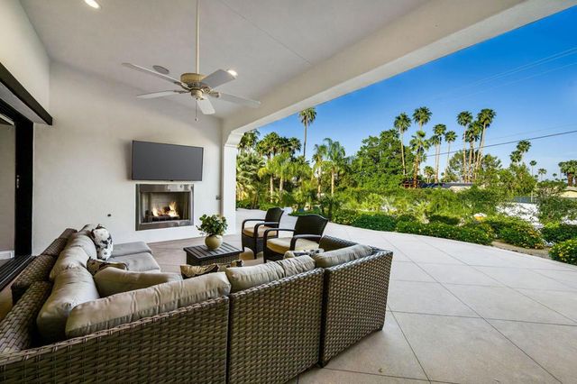 73145 Fiddleneck Lane, Palm Desert, CA 92260