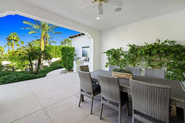 73145 Fiddleneck Lane, Palm Desert, CA 92260