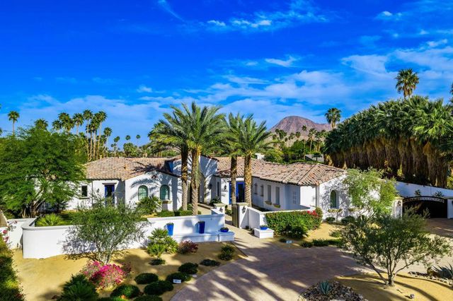73145 Fiddleneck Lane, Palm Desert, CA 92260