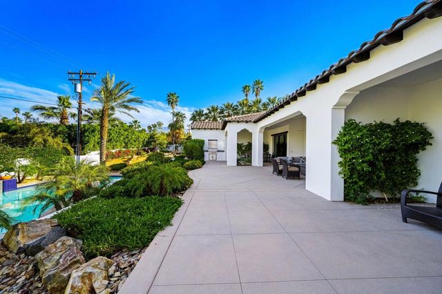 73145 Fiddleneck Lane, Palm Desert, CA 92260