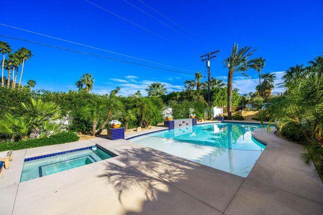 73145 Fiddleneck Lane, Palm Desert, CA 92260