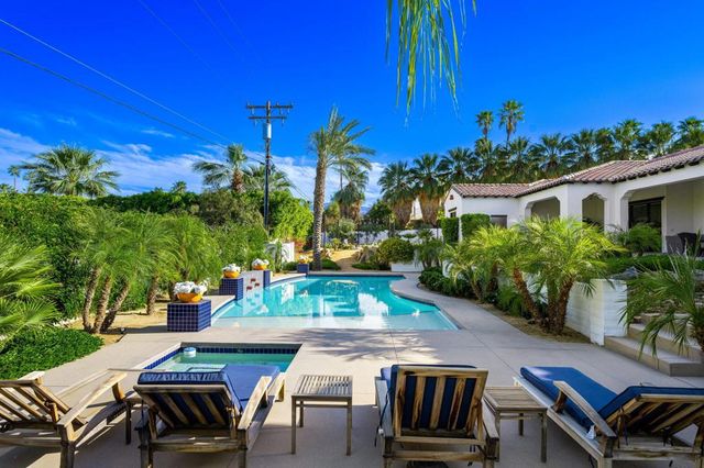 73145 Fiddleneck Lane, Palm Desert, CA 92260