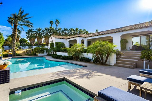 73145 Fiddleneck Lane, Palm Desert, CA 92260