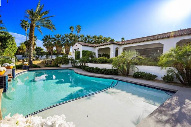 73145 Fiddleneck Lane, Palm Desert, CA 92260