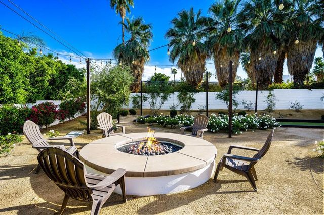 73145 Fiddleneck Lane, Palm Desert, CA 92260