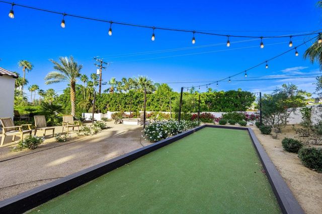 73145 Fiddleneck Lane, Palm Desert, CA 92260