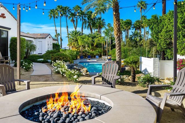 73145 Fiddleneck Lane, Palm Desert, CA 92260