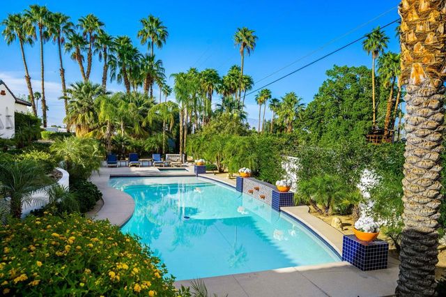 73145 Fiddleneck Lane, Palm Desert, CA 92260