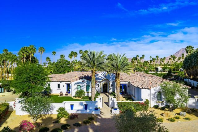 73145 Fiddleneck Lane, Palm Desert, CA 92260