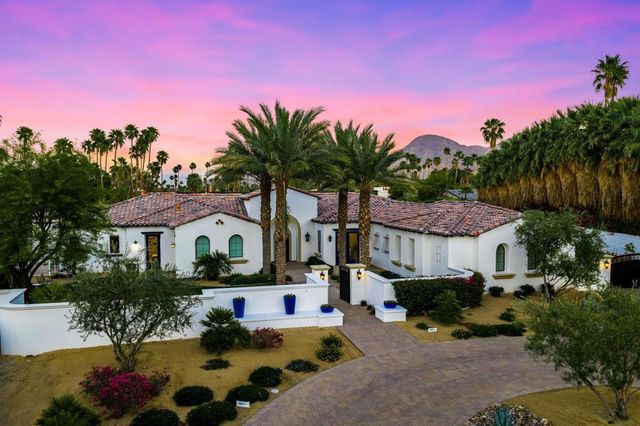 73145 Fiddleneck Lane, Palm Desert, CA 92260