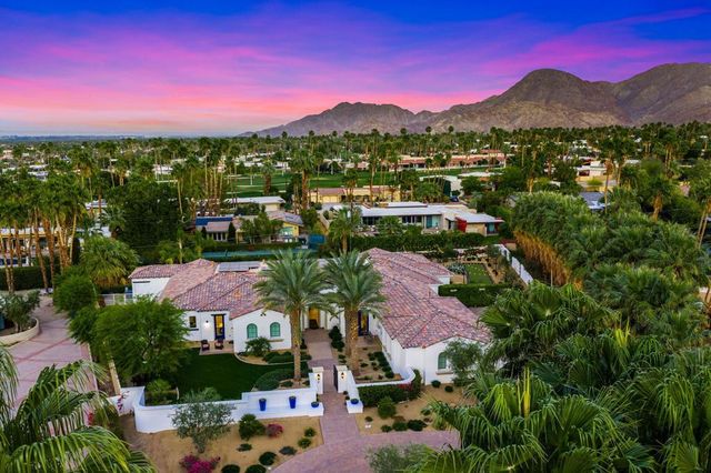 73145 Fiddleneck Lane, Palm Desert, CA 92260