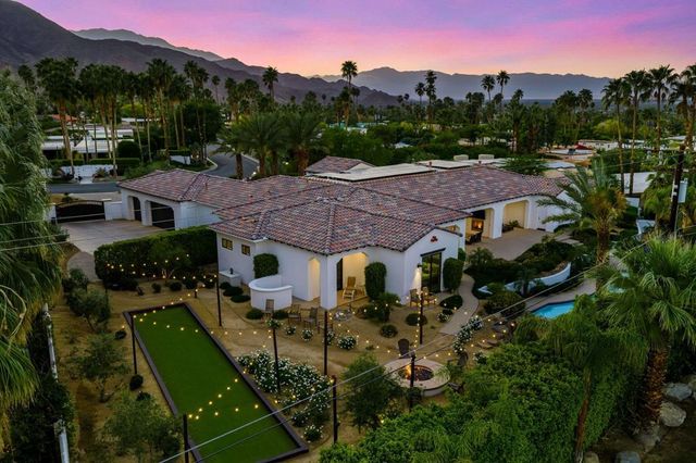 73145 Fiddleneck Lane, Palm Desert, CA 92260