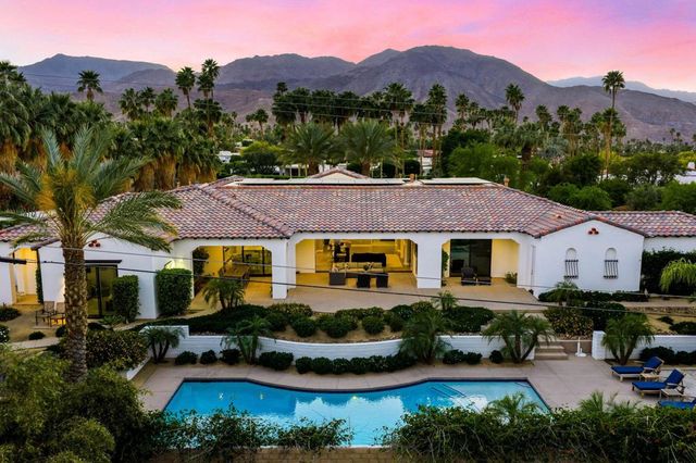 73145 Fiddleneck Lane, Palm Desert, CA 92260