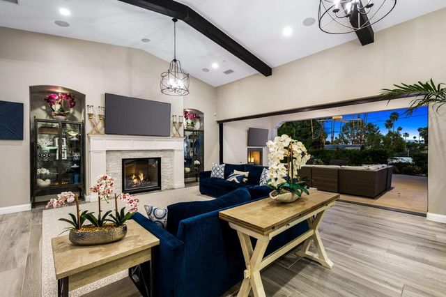 73145 Fiddleneck Lane, Palm Desert, CA 92260