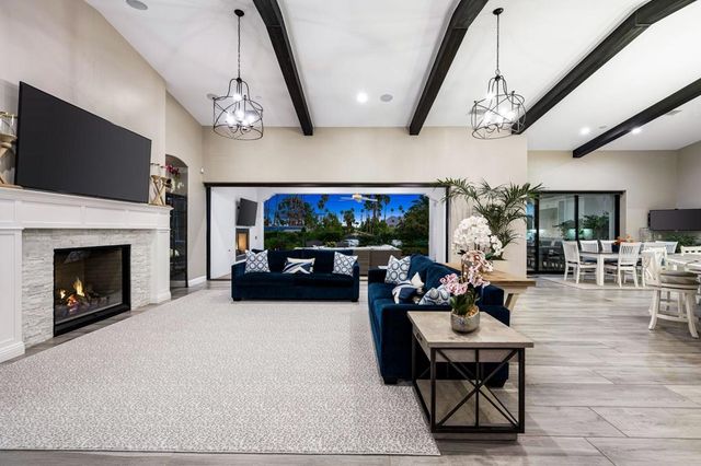 73145 Fiddleneck Lane, Palm Desert, CA 92260