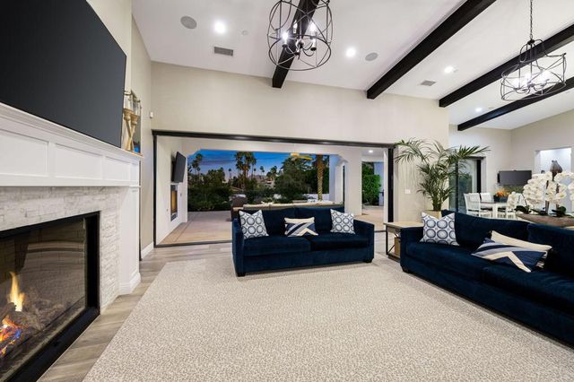 73145 Fiddleneck Lane, Palm Desert, CA 92260