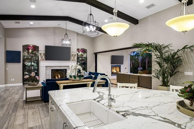 73145 Fiddleneck Lane, Palm Desert, CA 92260