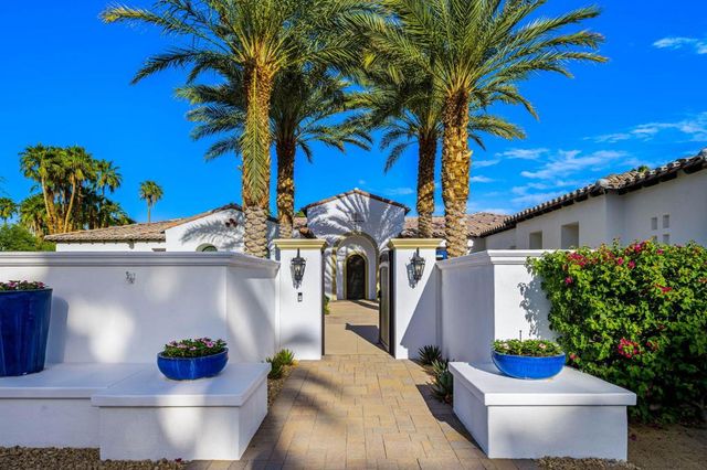 73145 Fiddleneck Lane, Palm Desert, CA 92260