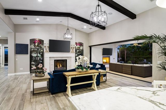 73145 Fiddleneck Lane, Palm Desert, CA 92260