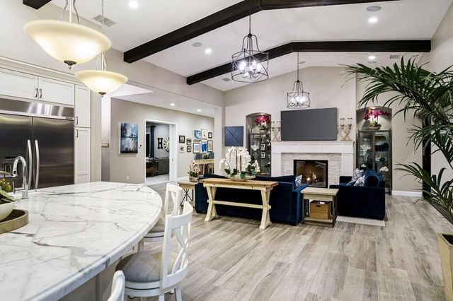 73145 Fiddleneck Lane, Palm Desert, CA 92260