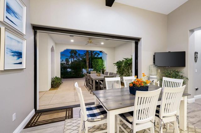 73145 Fiddleneck Lane, Palm Desert, CA 92260