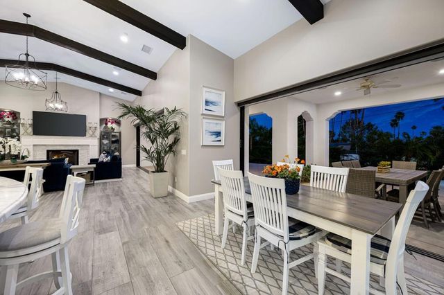 73145 Fiddleneck Lane, Palm Desert, CA 92260